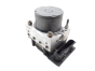 Abs Pump Renault 8200229137 0265800335 0265231333 1364