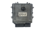 Control Unit A6391501079 PMN902329 0281012392 Bosch 50369
