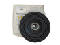 Crankshaft Pulley Renault Dacia Nissan 123030586R 1.3 TCe New Original