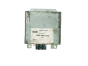 Audio Amplifier 8E9035223 Audi Harman AES 33031