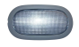 Interior Light New Original 8200097922 Renault