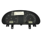 Speedometer/Instrument Cluster VW Polo 9N 6Q0920803D 110080320009 57774