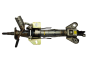 Steering Column 4123H6 Peugeot 806 Expert Citroen Jumpy Evasion