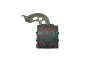 Lock Controller 85980-0D040 MB051500-3890 Toyota Denso