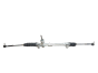 Steering Rack Opel Adam Corsa D A0010593