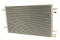 Air Conditioning Condenser For Audi A6 4F0260403P 22600006801 Vika