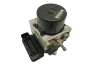 Abs Pump Chrysler Sebring P04779554AC 00402697E100 ATE