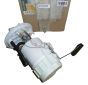 Fuel Pump New Original 8200432671 Renault