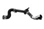 Air Hose Original Renault Scenic Megane III 1.5 dCi 144602487R