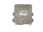 Control Unit 9624999780 16227.114 G6.110D03 PSA Magneti Marelli 38401
