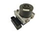 Abs Pump Ford Mazda 3M51-2M110-CA 10.0970-0108.3 ATE 61996