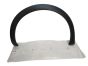 Wing Trim Citroen 98208026XT Original