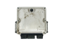 Control Unit 9657157080 0281011780 9640938180 PSA Bosch 37082