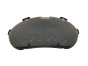 Speedometer/Instrument Cluster Peugeot 206 9648836380 000500103 1499