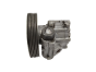 Power Steering Pump Citroen C8 807 4007EP 9647983580 7692955188
