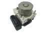 Abs Pump Opel Adam 39002551 0265956292 Bosch 62478