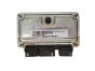 Control Unit 0261207860 9651812480 9647972980 PSA Bosch 30746