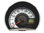 Speedometer/Instrument Cluster Aygo 107 C1 83800-0H011-A Toyota PSA 29166