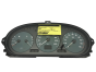 Speedometer/Instrument Cluster Megane Scenic 21578161-2 21612792-4 49299