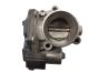 Throttle Body Valve Ford CM5G-9F991-FC FoMoCo 1085