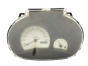 Speedometer/Instrument Cluster Ford Ka 97KP-10C956-AC 97KP10C956AC 42088