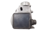 Air Flow Meter Lancia Kappa 0281002085 2.4 Bosch 1083