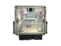 Control Unit P56041700BE 0281010291 FN7AA Chrysler Bosch 64047