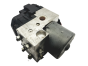 Abs Pump Opel Zafira Astra G 90581417 0265216651 42501