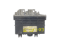 Control Unit 0261200791 411.0.4046-011.6 VW Skoda Bosch 62191