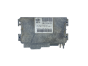 Control Unit IAW16FM.E6 46555916 61602.097.03 Magneti Marelli 55561