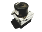 Abs Pump Peugeot 206 9632539480 10.0948-1108.3 Ate 46727