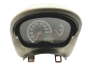 Speedometer/Instrument Cluster Fiat Seicento 735382384 6063449930 37603