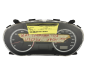 Speedometer/Instrument Cluster Seat Cordoba W06K0920801F 110008924029 53497