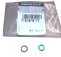 Gasket, Seal New Original 7701478777 Renault