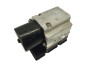Abs Pump Fiat Croma 51780295 54084739D TRW 67620