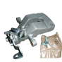 Brake Caliper Left Rear Original Renault Scenic II 8201131345