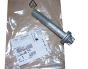 Bolt Original 503624 5036.24 Citroen Peugeot