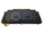 Speedometer/Instrument Cluster Suzuki Alto 34100M79FC0 341007GA 21822