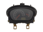 Speedometer/Instrument Cluster Fiat Seicento 735382384 6063449930 24602