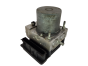 Abs Pump Citroen Peugeot 9649988180 0265234152 0265950374 4371