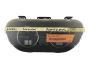 Speedometer/Instrument Cluster Ford Fiesta 4S6F-10849-JA 4S6F10849JA 53336