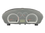 Speedometer/Instrument Cluster Chevrolet Aveo 96814468 26082