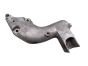 Engine Mount 96349996 183959 1.1 1.4 Peugeot 206