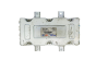 Control Unit 37513-E6610 9007030017 KH Hyundai Kefico