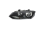 Headlamp Right 6R1941008G 89411698502 VW Polo DPA