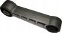 Engine Mount Rear Renault Espace 3 6025304389