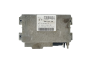 Control Unit Fiat 46411120 IAW16F.E0 Magneti Marelli 37679