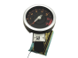 Tachometer Renault Twingo 2 8200517461 J