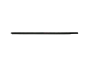 Door Window Seal Right Front Renault Clio 3 8200426703 5D