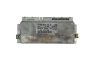 Control Unit ABS 0175457932 K05 0265108018 Mercedes Bosch
